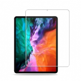 Mocolo-Schermbeschermer Van Gehard Glas Voor iPad Pro 12.9" (2021) (2020)