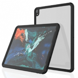 Telefoonhoesje voor iPad Pro 12.9" (2021) (2020) (2018) Waterdicht