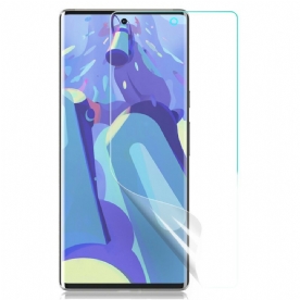 Lcd-Schermbeschermfolie Voor Google Pixel 6