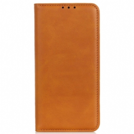 Folio-hoesje Sony Xperia 10 Vi Splitleer