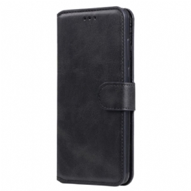 Folio-hoesje voor Samsung Galaxy M23 5G Verenigd