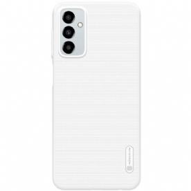 Telefoonhoesje voor Samsung Galaxy M23 5G Nillkin Frosted Rigid