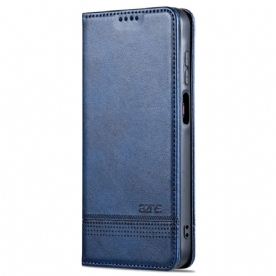 Folio-hoesje Samsung Galaxy A15 Azns