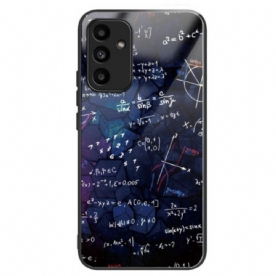 Hoesje Voor Samsung Galaxy A15 Vergelijking Van Gehard Glas