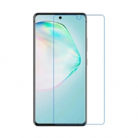 Beschermfolie Voor Samsung Galaxy S10 Lite