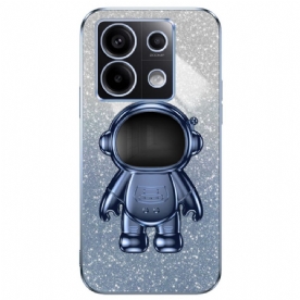 Hoesje Poco X6 5g Astronaut