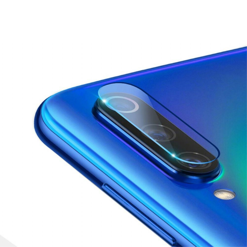 Beschermende Lens Van Gehard Glas Voor Samsung Galaxy A70