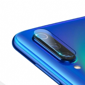 Beschermende Lens Van Gehard Glas Voor Samsung Galaxy A70