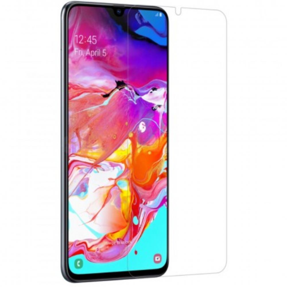 Beschermfolie Voor Samsung Galaxy A70