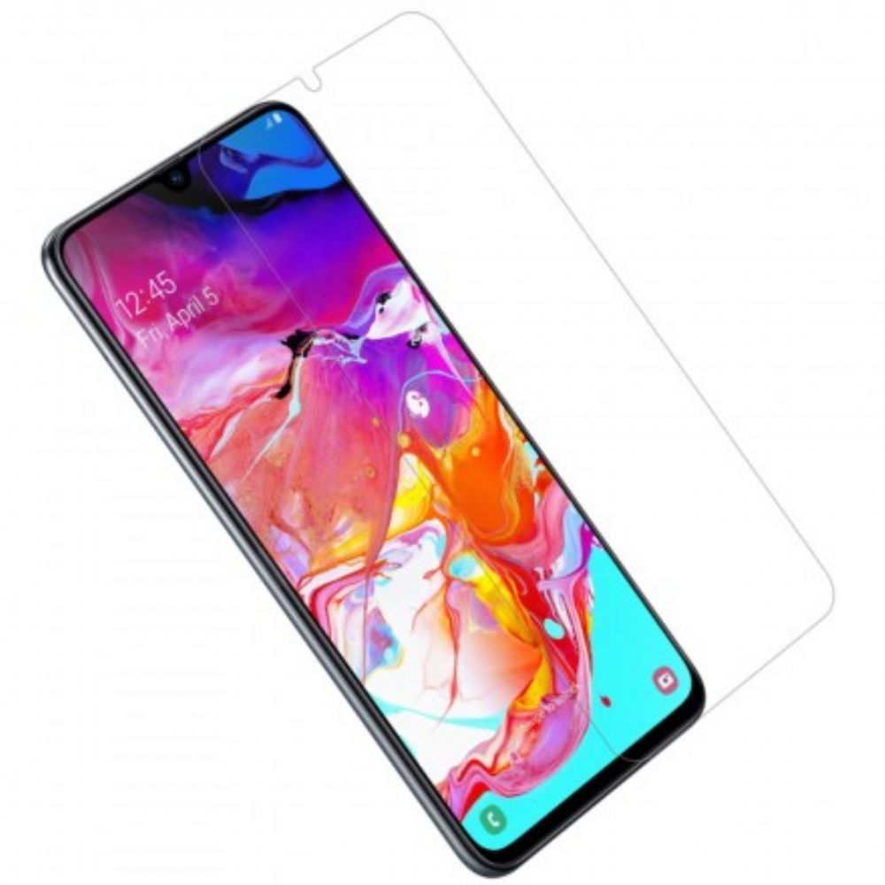 Beschermfolie Voor Samsung Galaxy A70