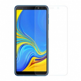 Gehard Glas Bescherming Voor Het Scherm Van De Samsung Galaxy A70