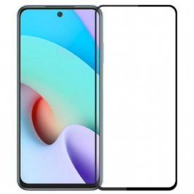 Cover Van Gehard Glas Voor Xiaomi 12T / 12T Pro Pinwuyo