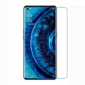 Beschermfolie Voor Oppo Find X2 Pro Nillkin