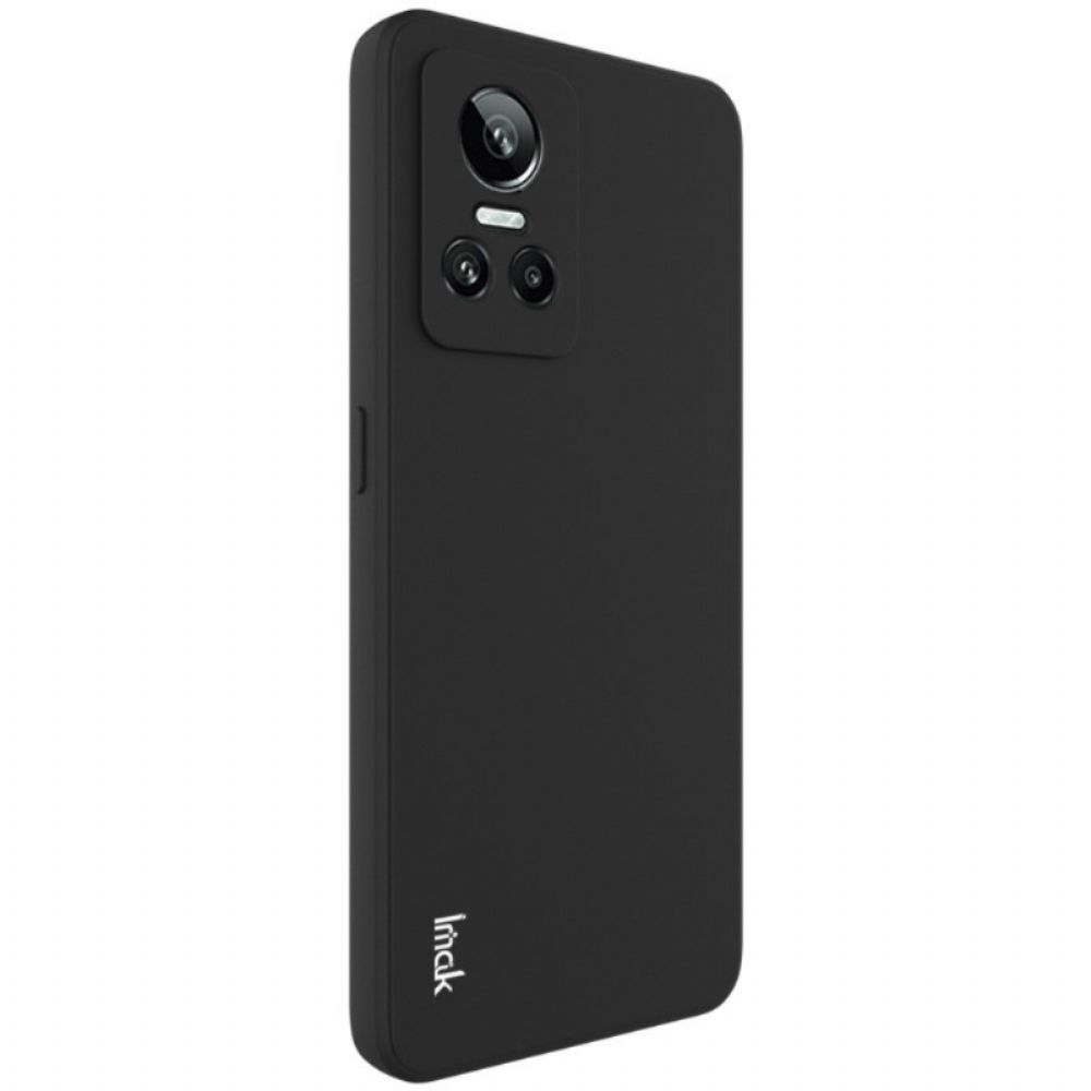 Telefoonhoesje voor Realme GT Neo 3 Imak Uc-4