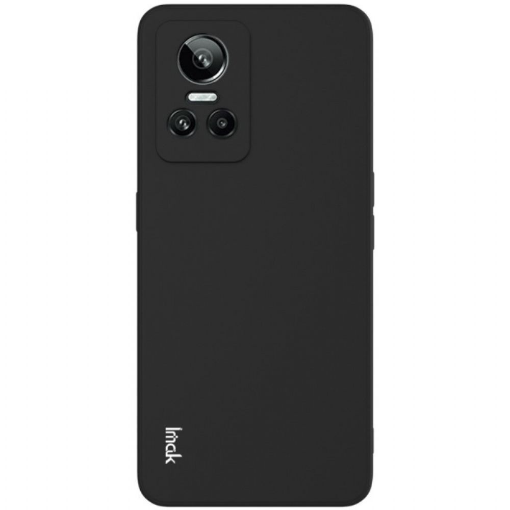 Telefoonhoesje voor Realme GT Neo 3 Imak Uc-4