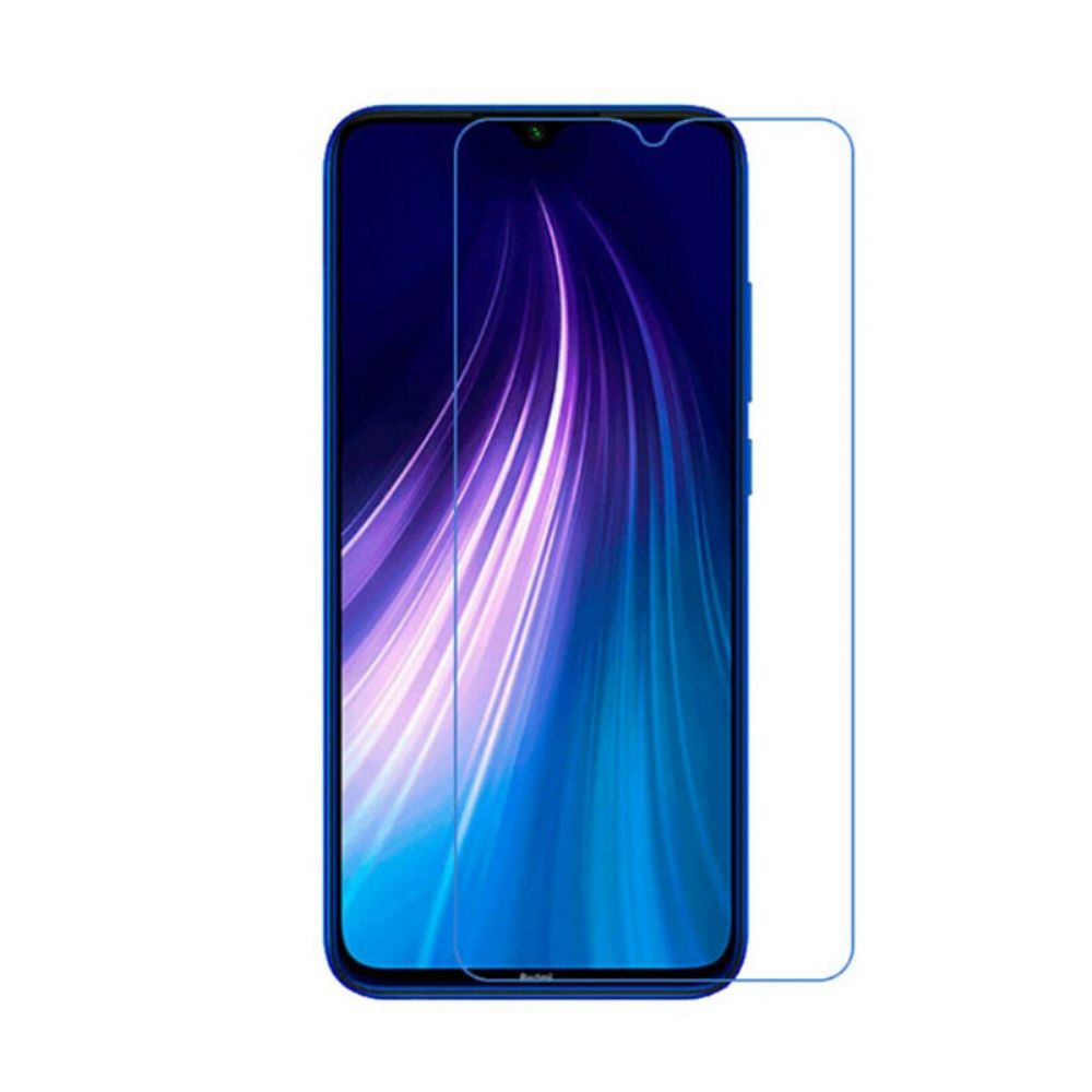 Beschermfolie Voor Xiaomi Redmi Note 8T