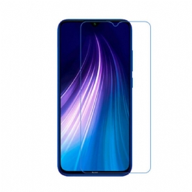 Beschermfolie Voor Xiaomi Redmi Note 8T