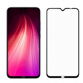 Gehard Glas Beschermer Voor Xiaomi Redmi Note 8T Scherm