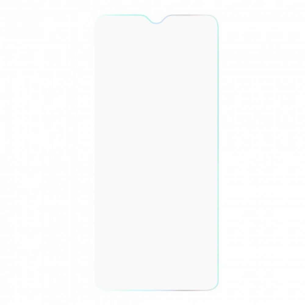 Arc Edge Gehard Glas Screenprotector Vivo Y33S / Y21 / Y21S