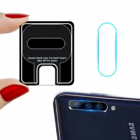 Beschermende Lens Van Gehard Glas Voor Samsung Galaxy A50