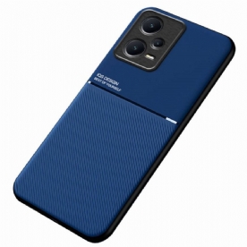 Hoesje voor Poco X5 Pro 5G Antislip