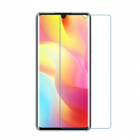 Beschermfolie Voor Xiaomi Mi Note 10 Lite