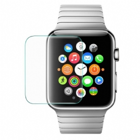 Screenprotector Van Gehard Glas Voor Apple Watch 38 Mm