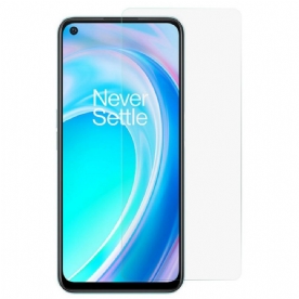 Oneplus Nord Ce 2 Lite 5G Displayglasbeschermer