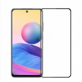 Beschermer Van Gehard Glas Voor Xiaomi Redmi Note 10 5G Pinwuyo