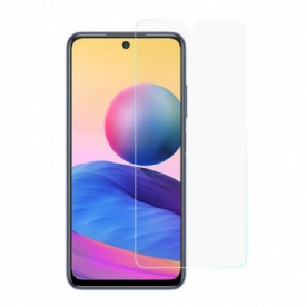 Hd-Schermbeschermfolie Voor Xiaomi Redmi Note 10 5G / Poco M3 Pro 5G