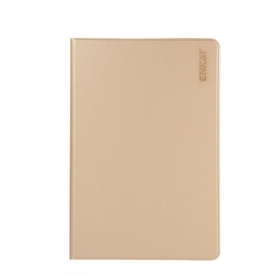 Cover voor Samsung Galaxy Tab S6 Lite Enkay