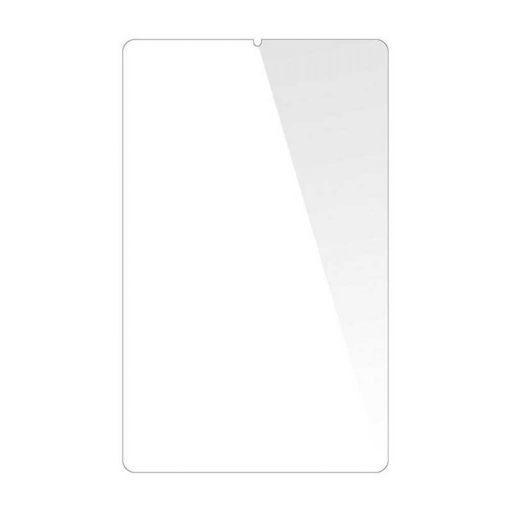 Screenprotector Van Gehard Glas Voor Samsung Galaxy Tab S6 Lite