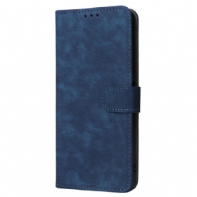 Folio-hoesje Honor Magic 6 Pro Telefoonhoesje Rfid-blokkering