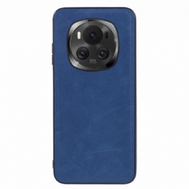 Hoesje Honor Magic 6 Pro Retrotextuur