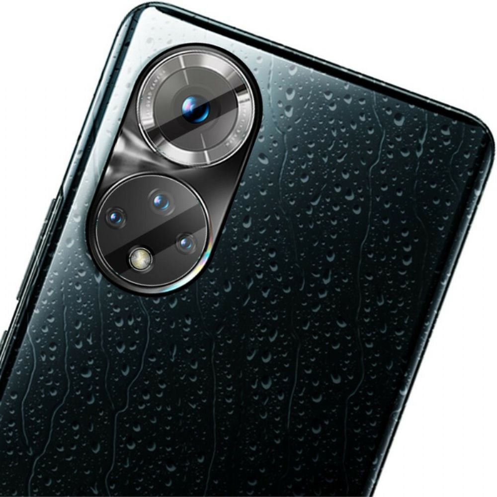 Beschermende Lens Van Gehard Glas Voor Huawei Nova 9 Honor 50/50 Pro Imak