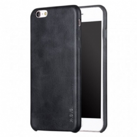 Hoesje voor iPhone 6 / 6S Premium-serie