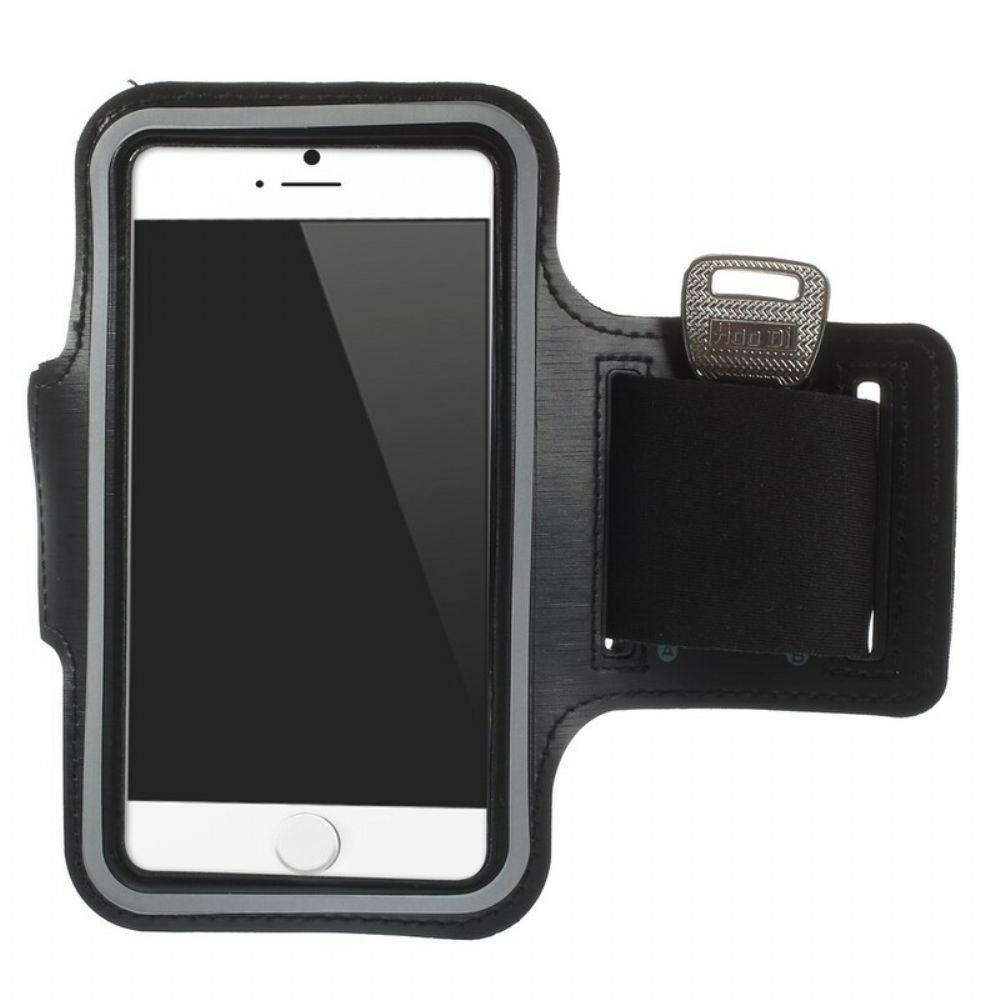 Sportarmband Voor iPhone 6/6S