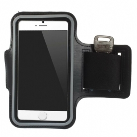 Sportarmband Voor iPhone 6/6S