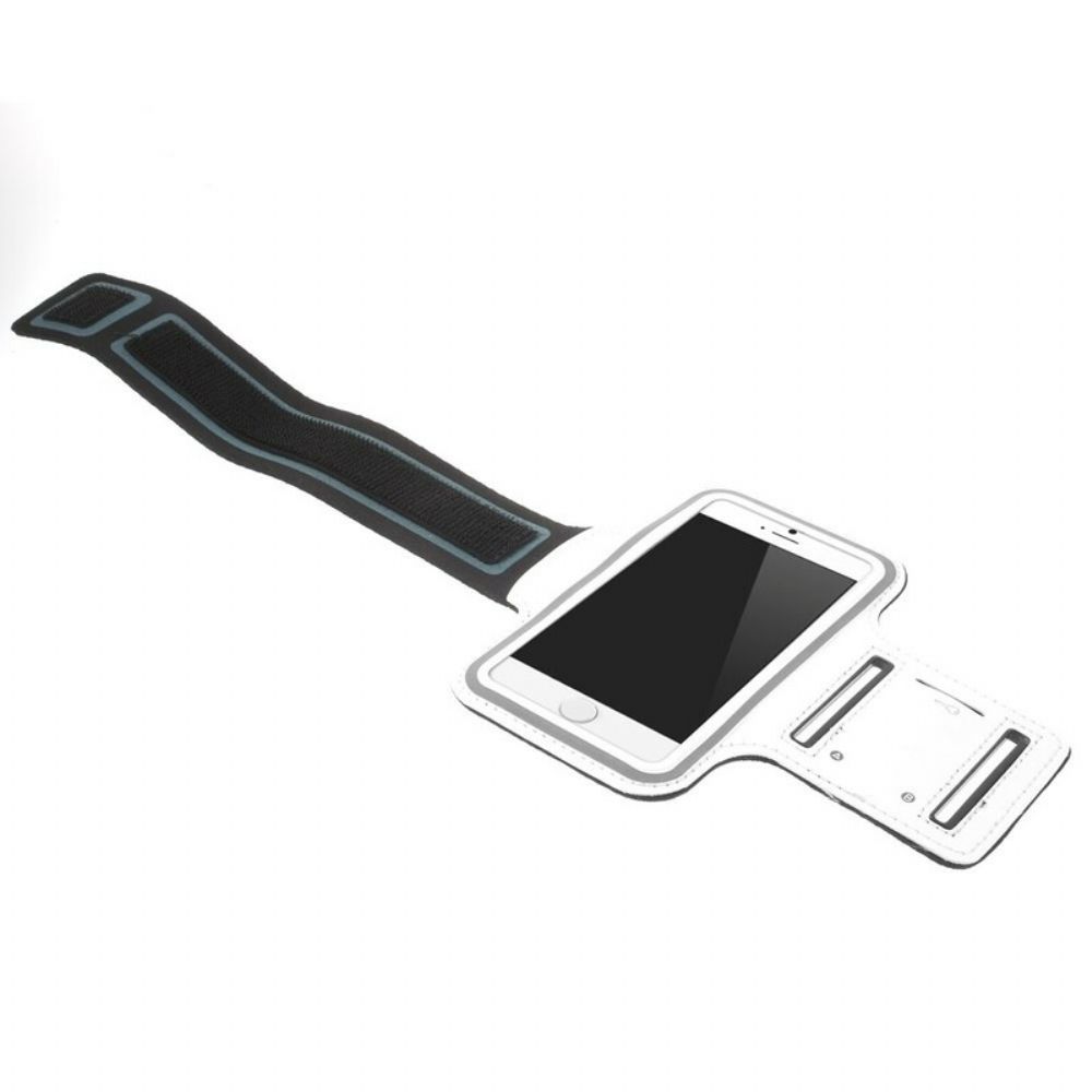 Sportarmband Voor iPhone 6/6S