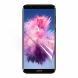 Beschermfolie Voor Huawei P Smart Plus