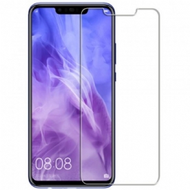 Bescherming Van Gehard Glas Voor Huawei P Smart Plus