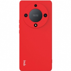 Hoesje voor Honor Magic 5 Lite Uc-4 Imak-serie