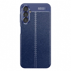 Hoesje voor Samsung Galaxy A14 / A14 5G Alleen Stringkatten