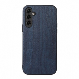 Hoesje voor Samsung Galaxy A14 / A14 5G Tijger Print