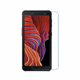 Hd Schermbeschermfolie Voor Samsung Galaxy Xcover 5