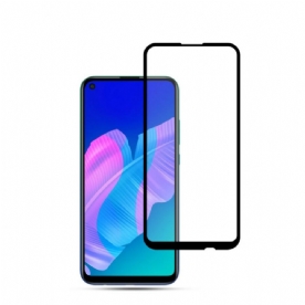 Screenprotector Van Gehard Glas Voor Huawei P40 Lite E / Y7P Rurihai