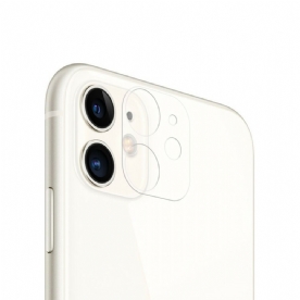 Beschermende Lens Van Gehard Glas Voor iPhone 12/12 Mini