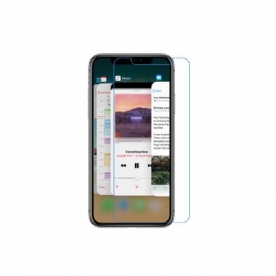 Beschermfolie Voor iPhone 12 Mini Lcd