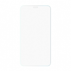 Bescherming Van Gehard Glas (0.3 Mm) Voor Het Scherm Van De iPhone 12 Mini