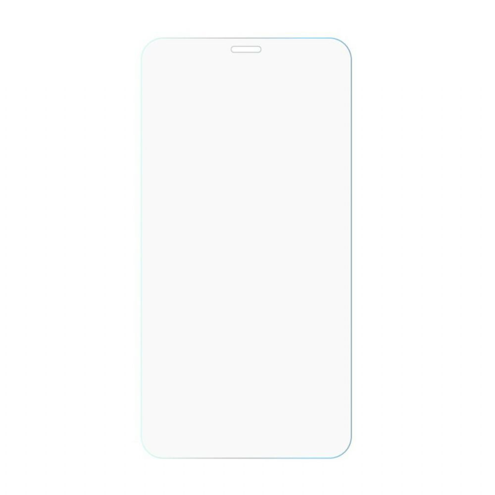 Bescherming Van Gehard Glas (0.3 Mm) Voor Het Scherm Van De iPhone 12 Mini